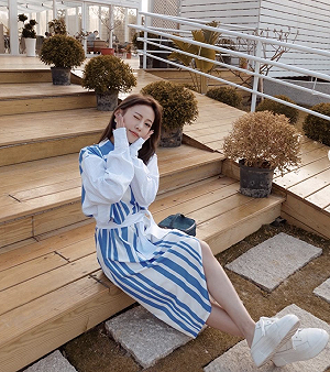 網紅回覆超心累！紀卜心嘆：說過過五十次了