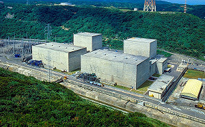 核一廠去年底挖破冷卻管險釀災？  台電：不影響機組也無輻射外釋