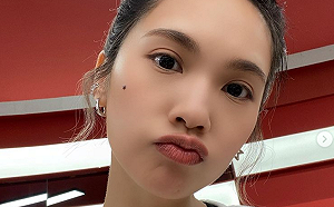 楊丞琳要回台灣了！  不捨老公李榮浩：希望不會再等三百多天