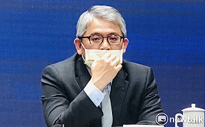 鼓勵房東參與社宅包租代管 每屋每月租金免稅調高為1萬5千元