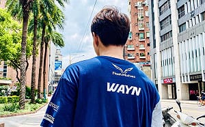 GCS聯賽為何退燒？閃電狼退役選手分析關鍵原因