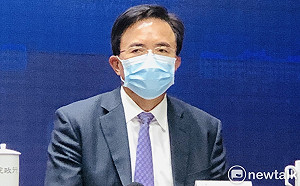 違憲刑法條文修正！未來「肇事逃逸者」若無過失致輕傷可易科罰金