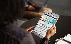 全球晶片短缺連蘋果也不行了！Macbook、iPad恐延後生產