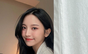 蔡瑞雪駕訓班倒車自拍被罵翻！本人回應：經教練同意