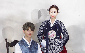 承認造假！咸素媛從《妻子的味道》下車並發文道歉「感到很慚愧」