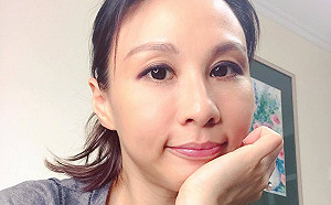 騷擾6年闖家中要「進一步關係」！林凡忍無可忍報警怒告女粉絲