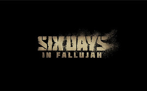 戰爭不是遊戲！穆斯林團體呼籲勿販售《法魯賈六日》