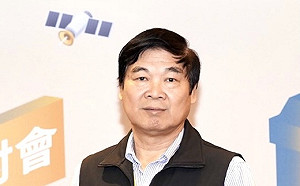 高市勞工局長李煥熏請辭獲准  職安署副署長周登春接棒