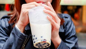 哪些飲料店經典？78年級生推4霸主