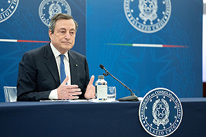 遭義總理質疑科興疫苗 中外交部:世衛已證明疫苗有效