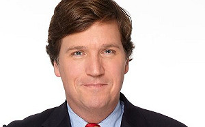 卡森移民「取代說」惹議！反誹謗聯盟呼籲福斯新聞開除當家主播