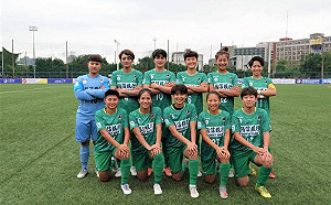 轉隊首「綉」1球1助攻 陽信2:1航源