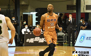 洋將季後賽能否回歸？楊宜峰這樣說