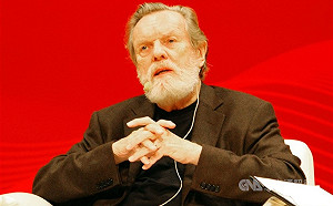 美國趨勢大師約翰奈思比辭世 享耆壽92歲