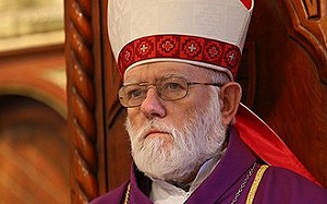 中國科興疫苗真神奇?  智利主教接種2劑後仍確診