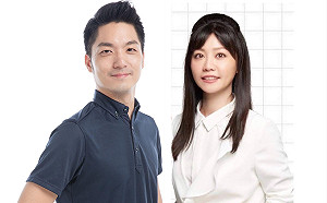 高嘉瑜稱蔣萬安｢未來市長｣？楊蕙如：是對陳時中還是對自己沒信心