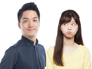 高嘉瑜喊蔣萬安「未來市長好！」  王浩宇：傷害民進黨支持者