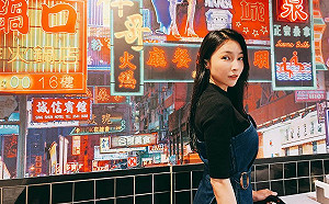 講台語被嫌「俗」斷桃花！張家瑋霸氣回應：不會因別人的評論改變