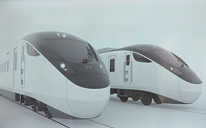 花東一票難求！台鐵購600輛新型列車優先投入東部幹線