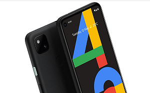 晶片短缺取消新機發表？Google否認：比照去年同期推出