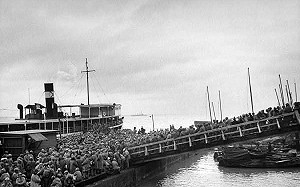 港跟隨中國史觀清「毒教材」 刪「中華民國政府」 改「國民黨」