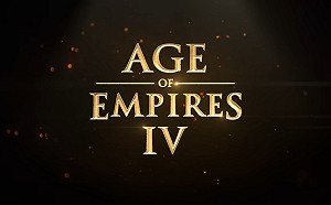 久等了！《世紀帝國 4》粉絲直播首曝遊戲畫面