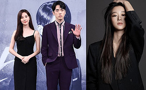 金正賢在片場冷暴力徐玄！韓媒驚爆：前女友徐睿知要求