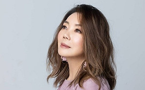 辛曉琪新歌憶亡父！製作過程懷念落淚：沒來得及道歉