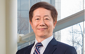 經發會首次顧問會議9月3日登場! 劉德音將演講台灣產業走向國際化
