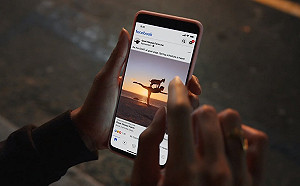 臉書遭爆抓政治操作大小眼！美台韓秒處理、窮國家放水流