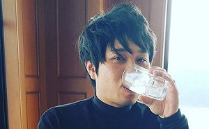 日諧星youtuber被爆逼女友墮胎！超渣發言「結婚工作會減少」