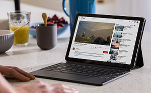 疫情推升電腦需求！全球Q1 PC出貨量年增55.2％