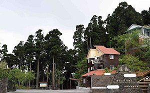 睽違12年！高雄藤枝森林遊樂區5/7強勢回歸