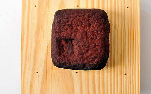 2021大溪豆干節4/17升級登場！祈福踩街逛市集一連7天活動滿檔