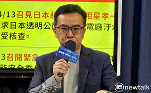 柯嗆王必勝沒貢獻 藍營也看不下去轟:過河拆橋、格局狹隘