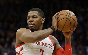 NBA／還未放棄冠軍夢　單打喬將前往公鹿試訓