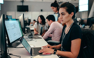 臉書獨立監察團推新制！開放FB、IG用戶申訴有害內容