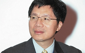 《財訊獨家揭密》美中科技爭霸延燒 金麗科說不清的中國風險