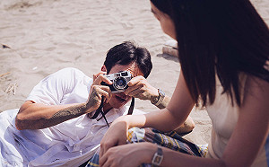 《消失的情人節》男主角遭批性騷擾噁男！導演傻眼：像被鞭屍