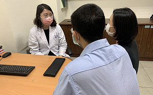 縱慾過度泌尿道易感染！  女醫貼心提醒：做愛前後都要洗乾淨