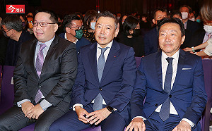 Outlet主力35歲以下 新光三越30多年來首次跨足 怎麼讓他們買單？