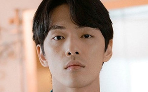 金正賢打破沉默向徐玄道歉！親筆信：會低著頭親自拜訪