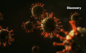 武漢肺炎》本土藥廠傳捷報！國衛院：治療武肺新藥 罕見可抑制100%冠狀病毒