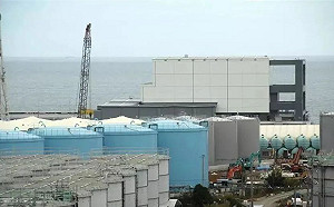 日擬倒核廢水入海 趙立堅嗆：海洋不是日本的垃圾桶