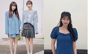 元元挺閨密荳荳發文暗諷采子！發文寫下「傷害妳的往往是最親近的人」