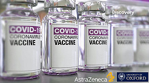 開歐洲第一槍！丹麥宣布全面停用AZ疫苗