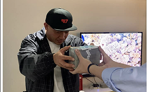 捐100萬助台鐵事故受難家屬 杜汶澤公開捐款單：信任衛福部專戶