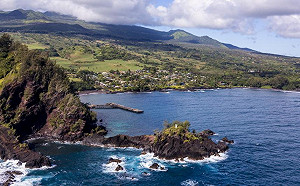 4/17起持「11間醫院」陰性報告！台灣人入境夏威夷免10天居檢