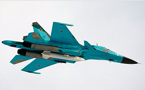 用蘇俄戰鬥機圖形來祝賀美國空軍 美參議員鬧烏龍 犯錯的還有他們.....