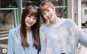 何孟遠稱2月分手沒劈腿！荳荳閨密打臉：上週還有見面